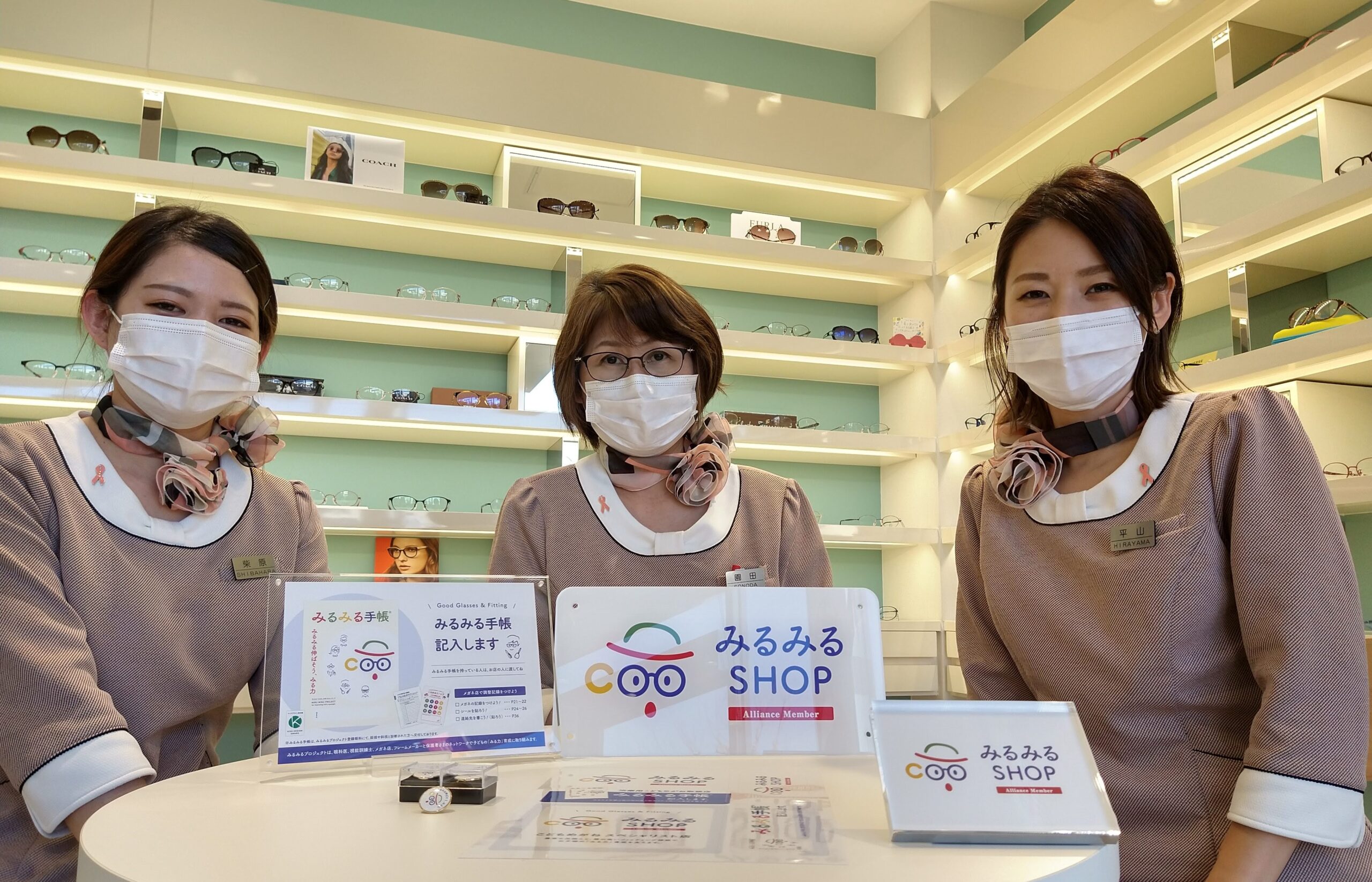 IMG_20201228_144208161_HDRr-