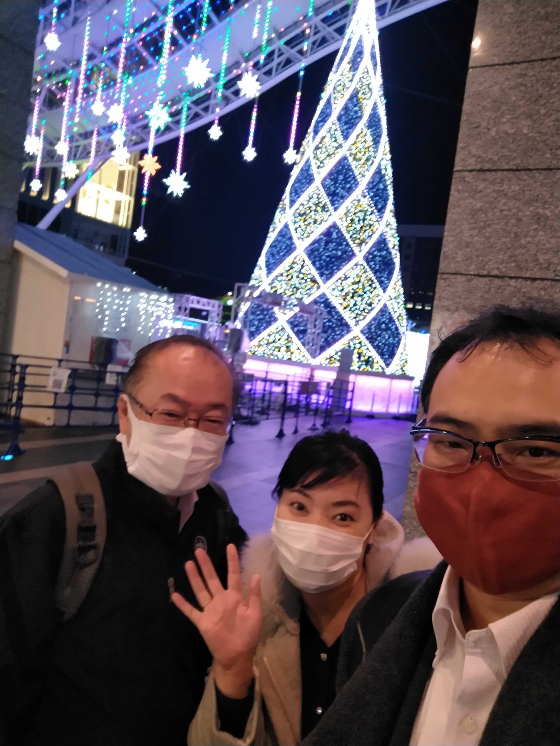 近藤義之先生,特別顧問に就任 みるみるニュース